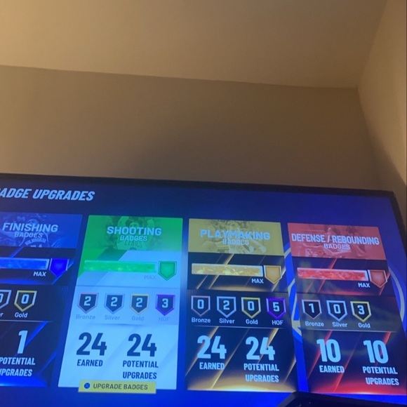 2k21acc - Picture 2 of 8